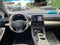 2020 Toyota Avalon Hybrid Limited