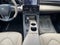 2020 Toyota Avalon Hybrid Limited