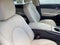 2020 Toyota Avalon Hybrid Limited