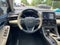 2020 Toyota Avalon Hybrid Limited