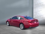 2020 Toyota Avalon Hybrid Limited