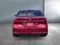 2020 Toyota Avalon Hybrid Limited