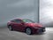 2020 Toyota Avalon Hybrid Limited