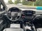 2022 Honda Pilot Elite