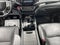 2022 Honda Pilot Elite