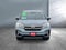 2022 Honda Pilot Elite
