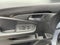 2022 Honda Pilot Elite