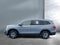 2022 Honda Pilot Elite