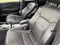 2022 Honda Pilot Elite