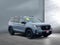 2022 Honda Passport Elite