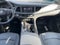 2020 Buick Enclave Premium