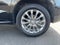 2020 Buick Enclave Premium