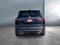 2020 Buick Enclave Premium