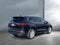 2020 Buick Enclave Premium