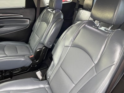 2019 Buick Enclave Premium