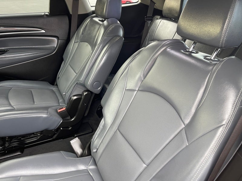 2019 Buick Enclave Premium