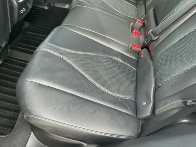 2021 Acura RDX w/Technology Package