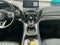2021 Acura RDX w/Technology Package