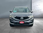 2021 Acura RDX w/Technology Package