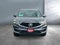 2021 Acura RDX w/Technology Package