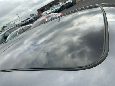 2021 Acura RDX w/Technology Package