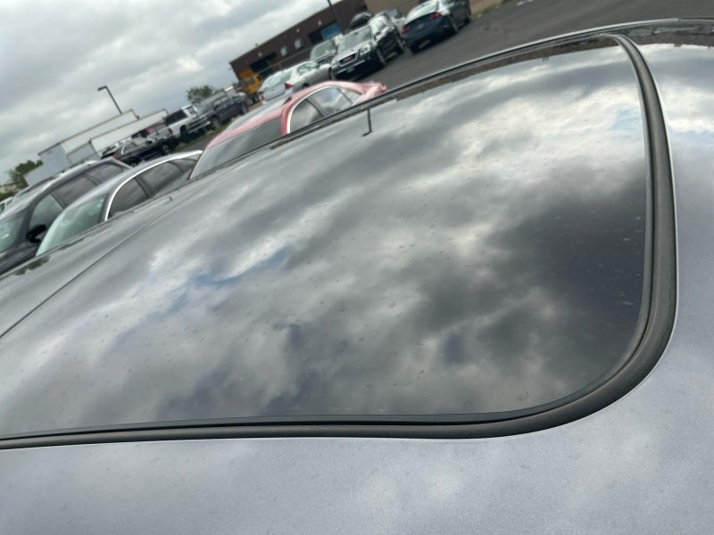 2021 Acura RDX w/Technology Package