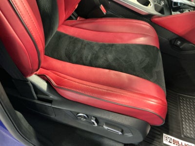 2022 Acura MDX w/A-Spec Package