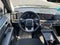 2024 Hyundai Santa Fe SE