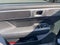 2024 Hyundai Santa Fe SE
