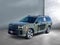 2024 Hyundai Santa Fe Hybrid Limited