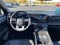 2024 Hyundai Santa Fe Hybrid Limited