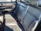 2024 Hyundai Santa Fe Hybrid Limited