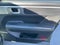 2024 Hyundai Santa Fe Hybrid Limited