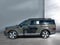 2024 Hyundai Santa Fe Hybrid Limited