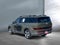 2024 Hyundai Santa Fe Hybrid Limited