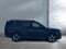2024 Hyundai Santa Fe Hybrid Limited