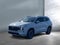 2021 Hyundai Santa Fe Calligraphy