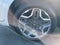2021 Hyundai Santa Fe Calligraphy