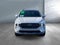2021 Hyundai Santa Fe Calligraphy