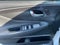2021 Hyundai Santa Fe Calligraphy
