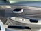 2021 Hyundai Santa Fe Calligraphy