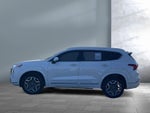 2021 Hyundai Santa Fe Calligraphy