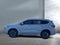 2021 Hyundai Santa Fe Calligraphy