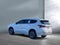 2021 Hyundai Santa Fe Calligraphy