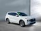 2021 Hyundai Santa Fe Calligraphy