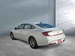 2020 Hyundai Sonata SE