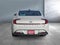 2020 Hyundai Sonata SE