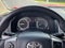 2017 Toyota Tundra 4WD SR5