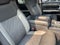 2017 Toyota Tundra 4WD SR5