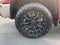 2017 Toyota Tundra 4WD SR5